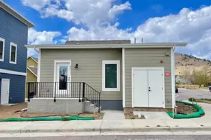 4511 West Ct, Boulder, CO 80304 - Photo 1