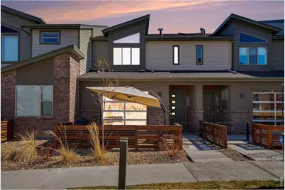 6393 Moore Ct, Arvada, CO 80004 - Photo 1