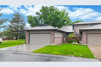 2010 46th Ave #61, Greeley, CO 80634 - Photo 1