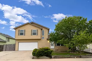 2206 A Street Rd, Greeley, CO 80631 - Photo 1