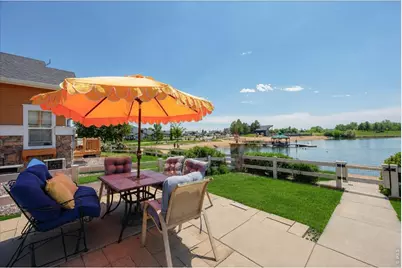 233 Habitat Cir, Windsor, CO 80550 - Photo 1
