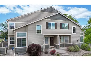 6603 Antigua Dr, Fort Collins, CO 80525 - Photo 1