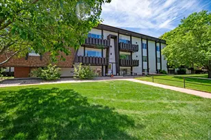 1309 Kirkwood Dr, Fort Collins, CO 80525 - Photo 1