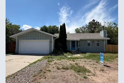 611 41st Ave, Greeley, CO 80634 - Photo 1