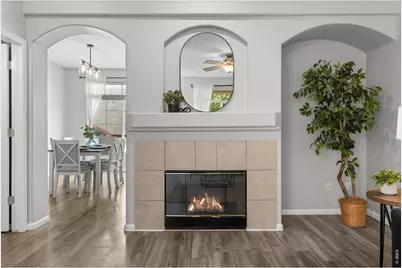 2855 Rock Creek Cir #320, Superior, CO 80027 - Photo 1