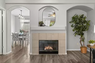 2855 Rock Creek Cir, Superior, CO 80027 - Photo 1