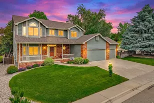 2774 Imperial Ridge Dr, Loveland, CO 80537 - Photo 1