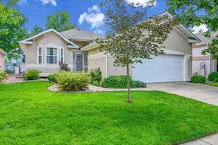 3729 Doral Dr, Longmont, CO 80503 - Photo 1