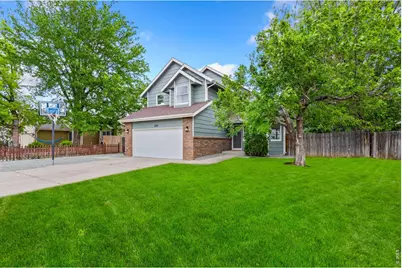 3304 Collins Ave, Evans, CO 80620 - Photo 1