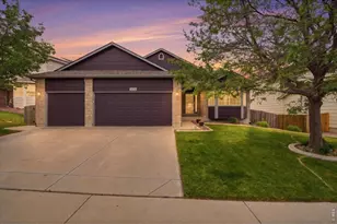 3712 E 139th Ave, Thornton, CO 80602 - Photo 1