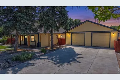 1248 E 7th St, Loveland, CO 80537 - Photo 1