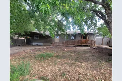 3705 Yosemite Dr, Greeley, CO 80634 - Photo 1