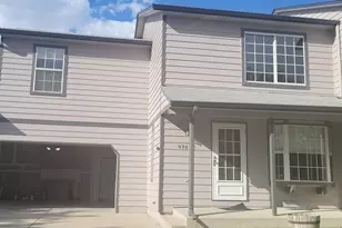 930 W 133rd Cir, Denver, CO 80234 - Photo 1