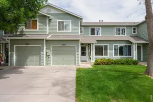 2008 Glenmoor Dr, Fort Collins, CO 80521 - Photo 1
