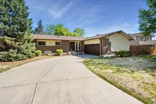 217 21st St SE, Loveland, CO 80537 - Photo 1