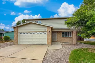 505 Sherri Dr, Loveland, CO 80537 - Photo 1