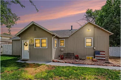 1430 30th St Rd, Greeley, CO 80631 - Photo 1