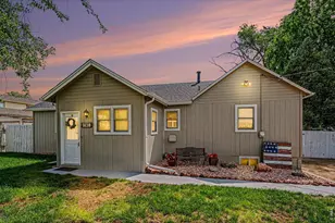1430 30th Street Rd, Greeley, CO 80631 - Photo 1