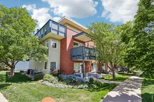 4730 Holiday Dr, Boulder, CO 80304 - Photo 1
