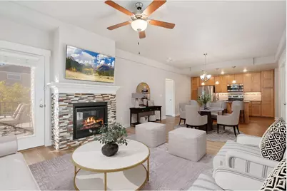 4672 Hahns Peak Dr #204, Loveland, CO 80538 - Photo 1