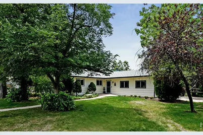 6217 Constellation Dr, Fort Collins, CO 80525 - Photo 1