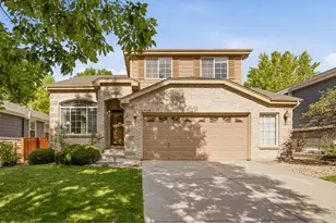 14276 Corrine Ct, Broomfield, CO 80023 - Photo 1