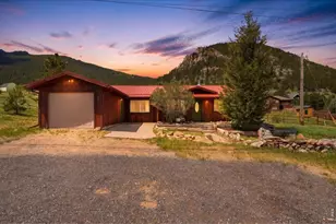 976 Sutton Ln, Estes Park, CO 80517 - Photo 1
