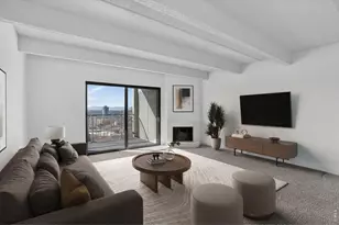 777 N Washington St, Denver, CO 80203 - Photo 1