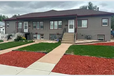 1110 13th Ave, Greeley, CO 80631 - Photo 1