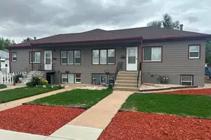 1110 13th Ave, Greeley, CO 80631 - Photo 1