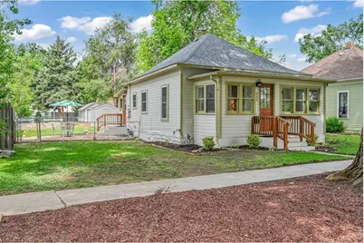 939 Alta St, Longmont, CO 80501 - Photo 1