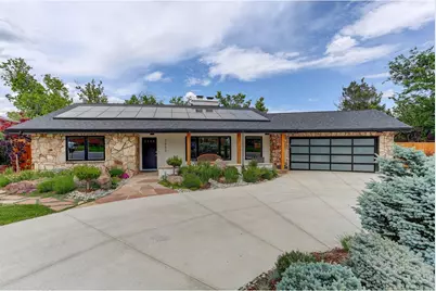 2655 University Heights Ave, Boulder, CO 80302 - Photo 1