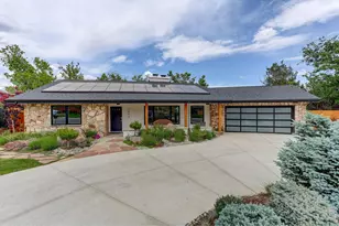 2655 University Heights Ave, Boulder, CO 80302 - Photo 1