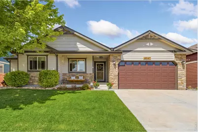 4547 Stump Ave, Loveland, CO 80538 - Photo 1