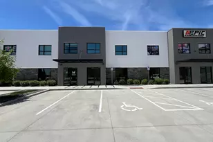 9235 Eastman Park Dr, Windsor, CO 80550 - Photo 1