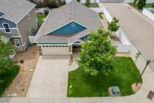 981 Antila Ave, Loveland, CO 80537 - Photo 1
