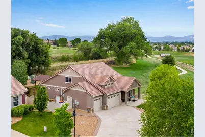 4824 Wildwood Way, Johnstown, CO 80534 - Photo 1