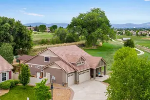 4824 Wildwood Way, Johnstown, CO 80534 - Photo 1