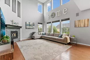 2314 Spruce Creek Dr, Fort Collins, CO 80528 - Photo 1