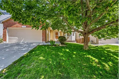 608 Peyton Dr, Fort Collins, CO 80525 - Photo 1