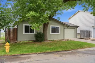 2809 Cherly St, Fort Collins, CO 80524 - Photo 1