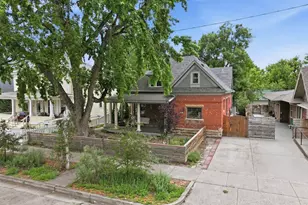 220 W 4th St, Loveland, CO 80537 - Photo 1