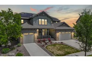 2840 Fractus St, Timnath, CO 80547 - Photo 1