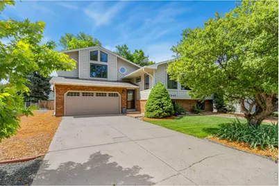 2543 Newport Dr, Fort Collins, CO 80526 - Photo 1