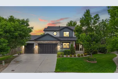 4832 Lucille Ct, Loveland, CO 80537 - Photo 1