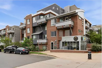 2810 E College Ave #109, Boulder, CO 80303 - Photo 1