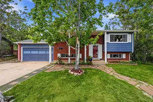 4685 Macky Way, Boulder, CO 80305 - Photo 1