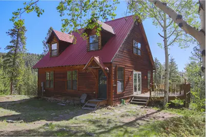 2900 Pole Hill Rd, Estes Park, CO 80517 - Photo 1