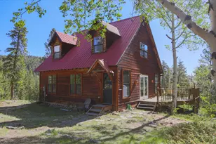 2900 Pole Hill Rd, Estes Park, CO 80517 - Photo 1