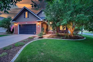 101 54th Ave, Greeley, CO 80634 - Photo 1